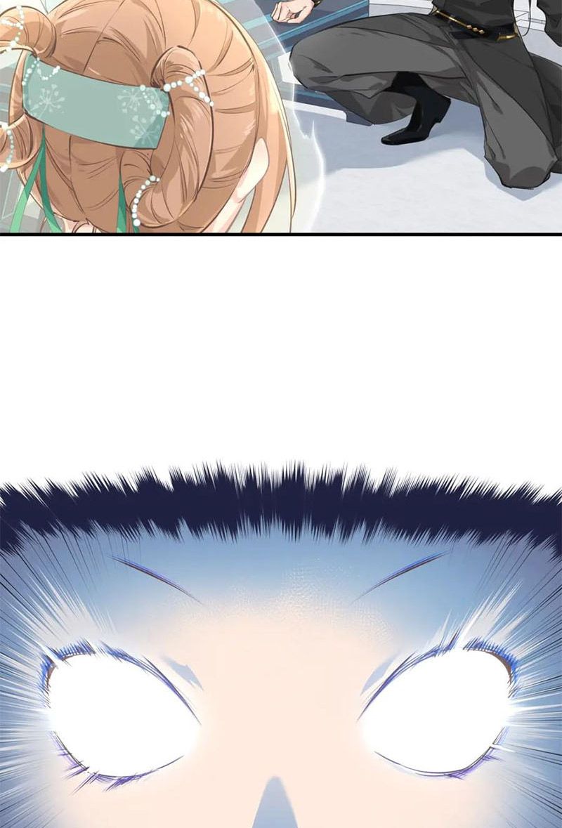 Tối Cường Thiên Đế Hệ Thống Chapter 8 - Trang 2