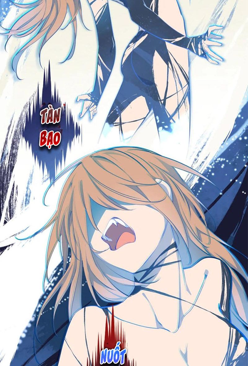 Tối Cường Thiên Đế Hệ Thống Chapter 8 - Trang 2