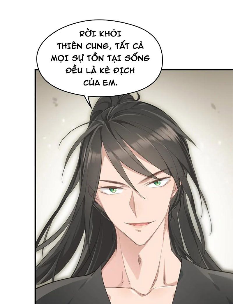 Tối Cường Thiên Đế Hệ Thống Chapter 8 - Trang 2