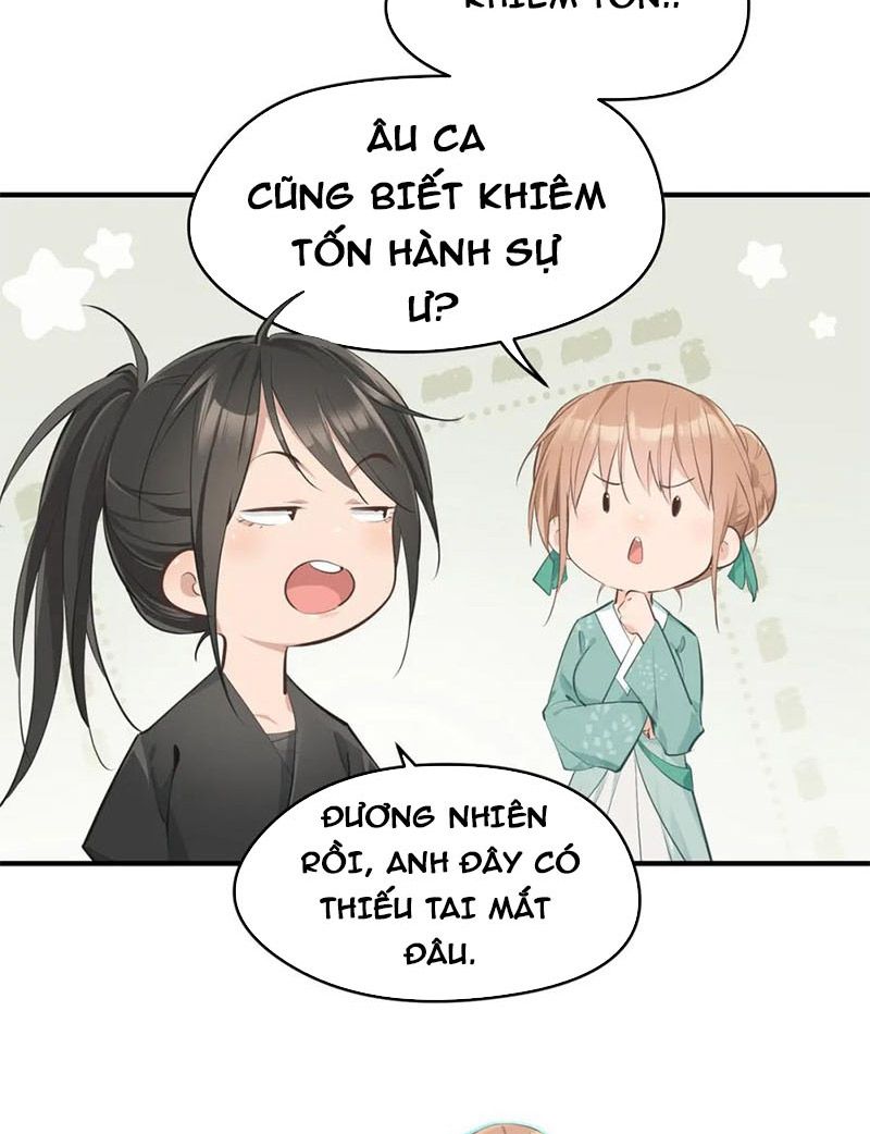 Tối Cường Thiên Đế Hệ Thống Chapter 8 - Trang 2