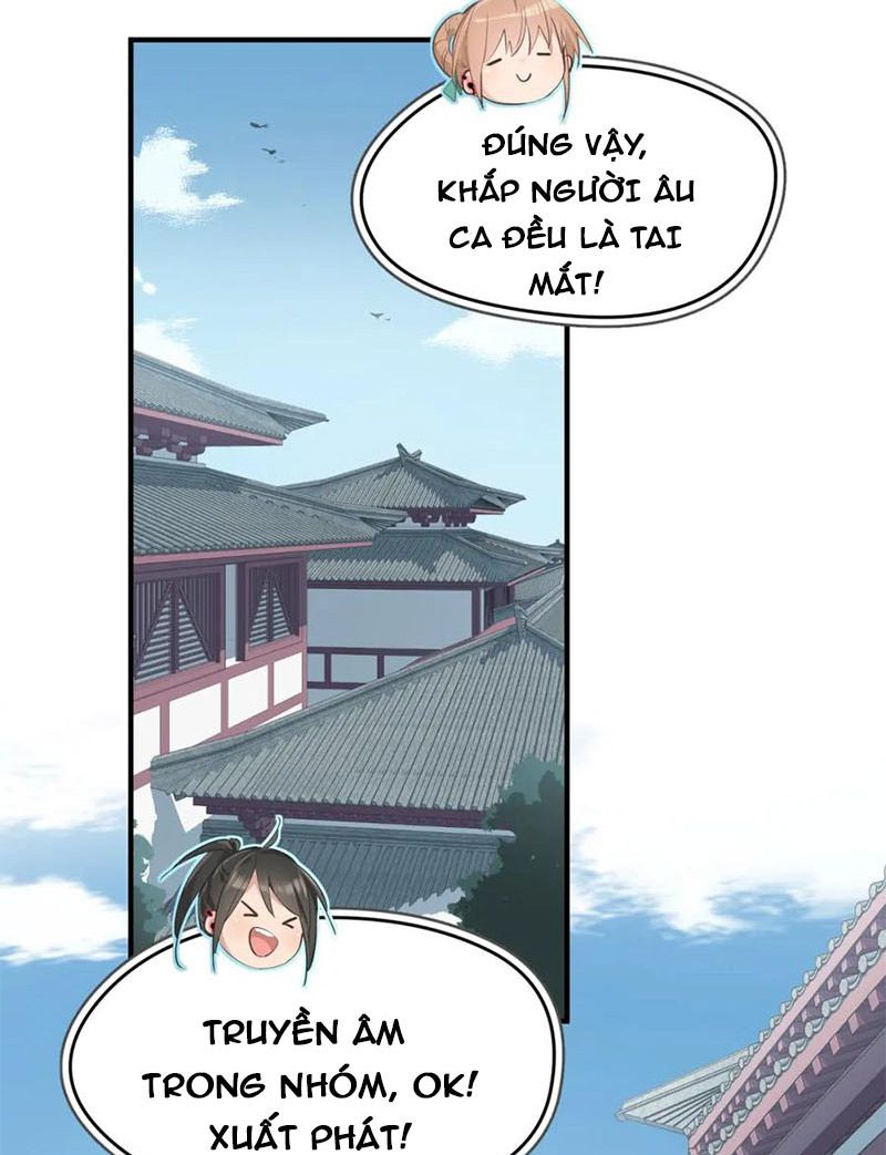 Tối Cường Thiên Đế Hệ Thống Chapter 8 - Trang 2