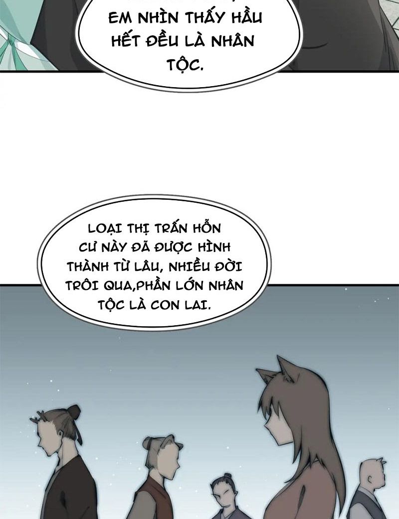 Tối Cường Thiên Đế Hệ Thống Chapter 8 - Trang 2