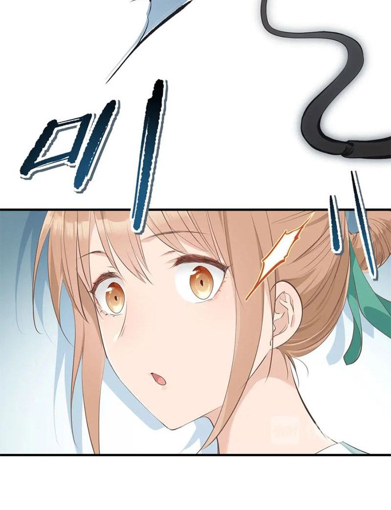 Tối Cường Thiên Đế Hệ Thống Chapter 8 - Trang 2