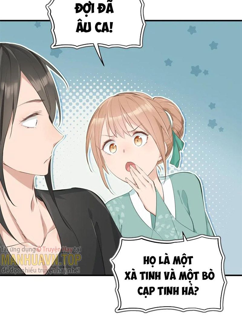 Tối Cường Thiên Đế Hệ Thống Chapter 8 - Trang 2