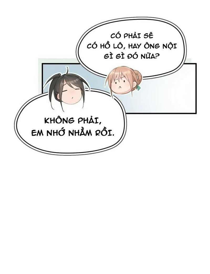 Tối Cường Thiên Đế Hệ Thống Chapter 8 - Trang 2