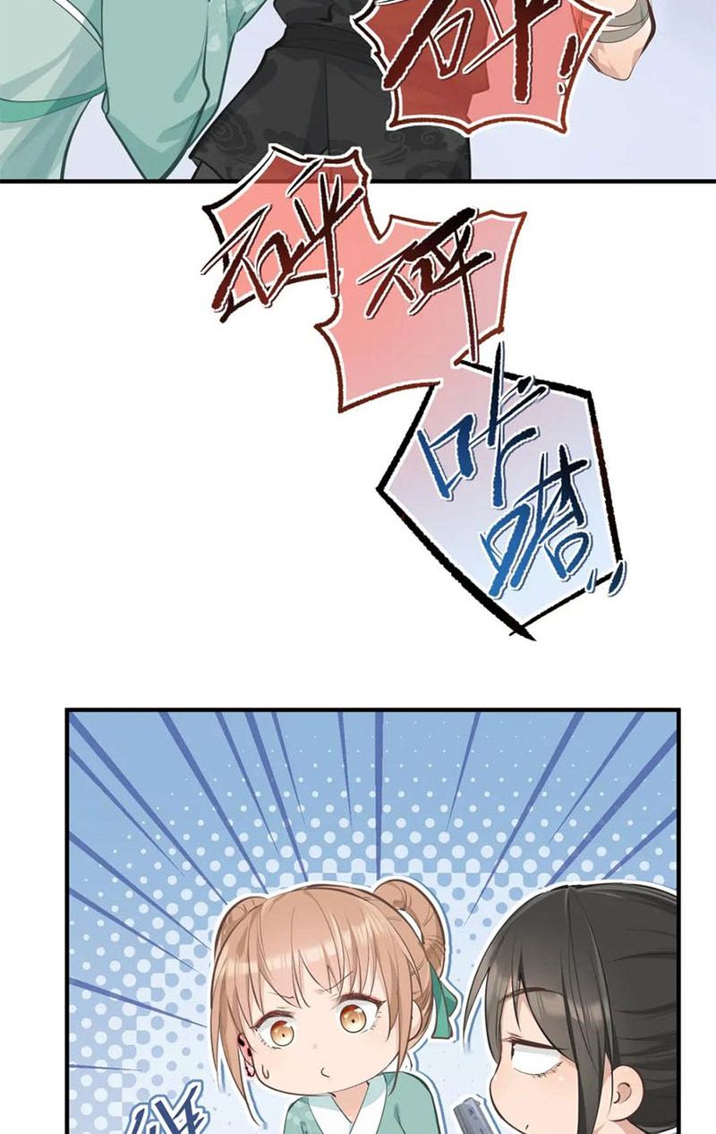 Tối Cường Thiên Đế Hệ Thống Chapter 10 - Trang 2