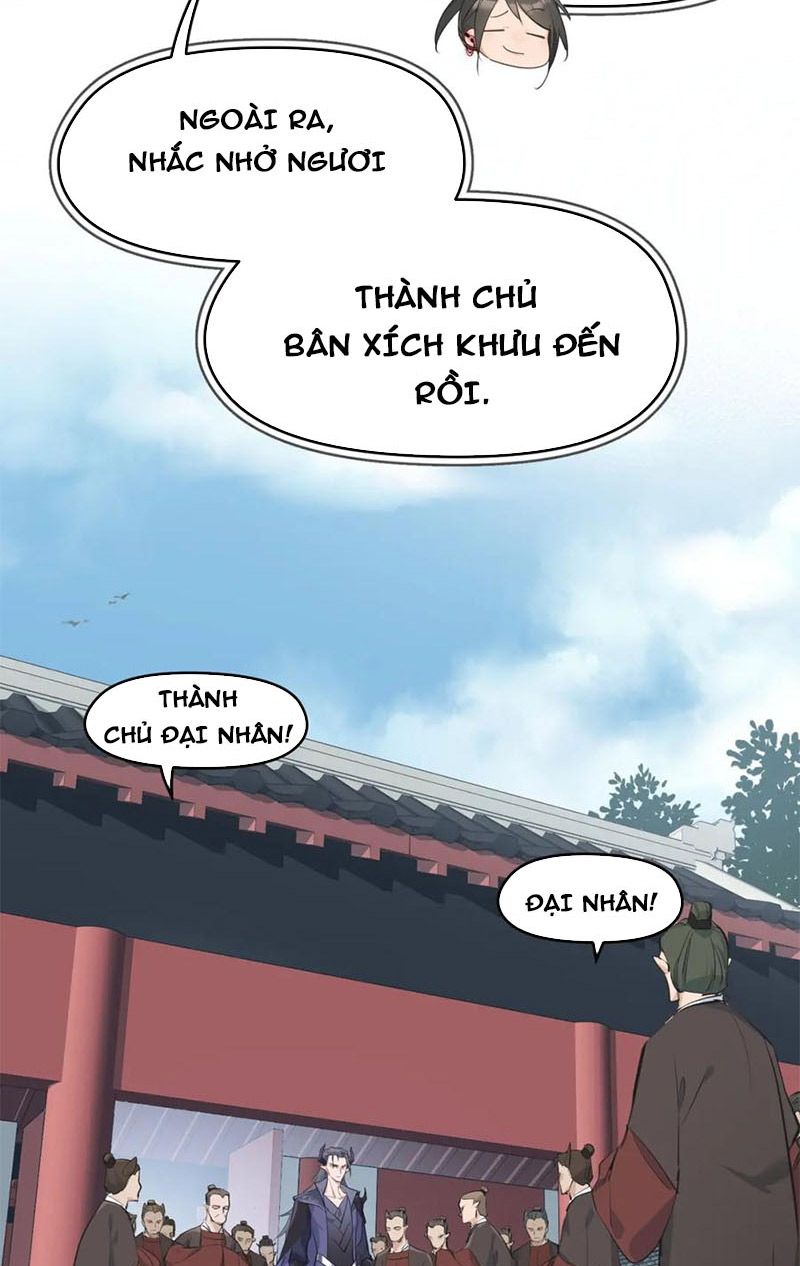 Tối Cường Thiên Đế Hệ Thống Chapter 10 - Trang 2