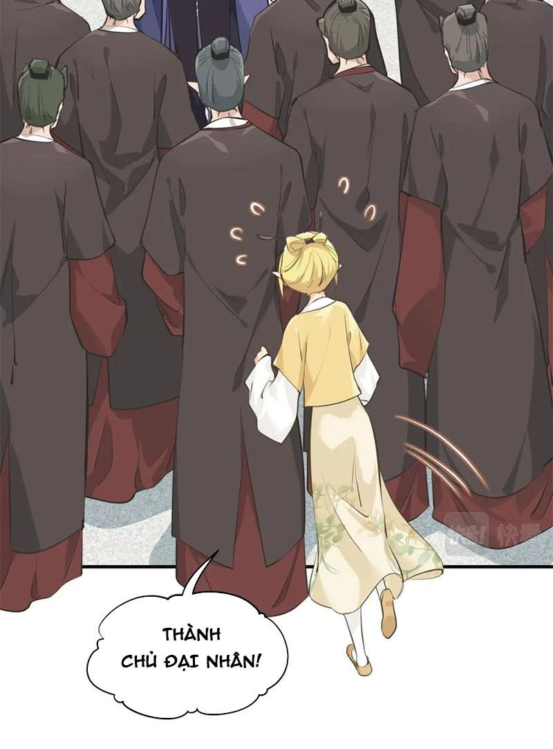 Tối Cường Thiên Đế Hệ Thống Chapter 10 - Trang 2