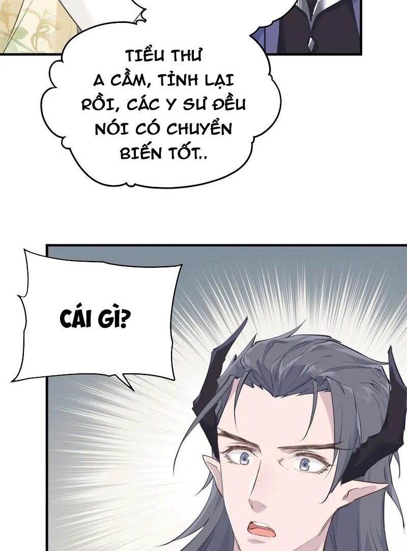 Tối Cường Thiên Đế Hệ Thống Chapter 10 - Trang 2