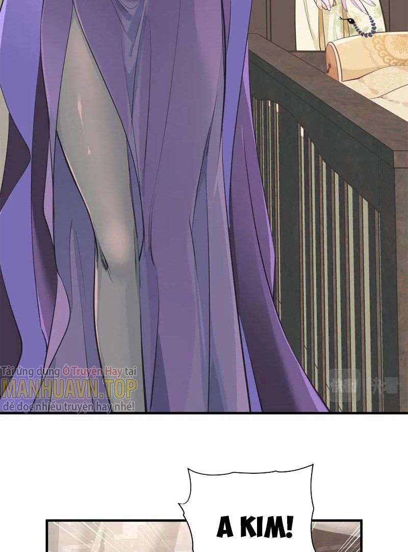 Tối Cường Thiên Đế Hệ Thống Chapter 10 - Trang 2