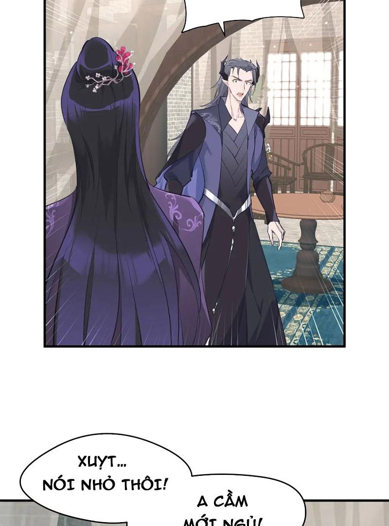 Tối Cường Thiên Đế Hệ Thống Chapter 10 - Trang 2