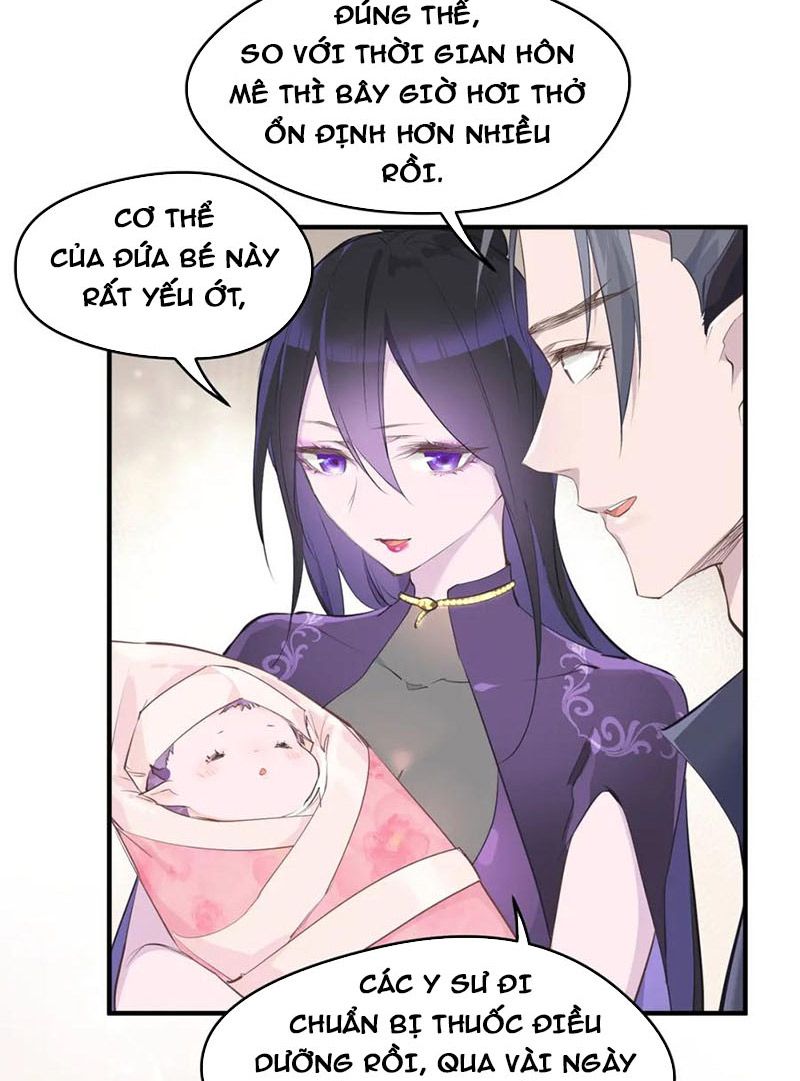 Tối Cường Thiên Đế Hệ Thống Chapter 10 - Trang 2