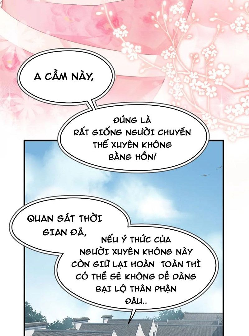 Tối Cường Thiên Đế Hệ Thống Chapter 10 - Trang 2