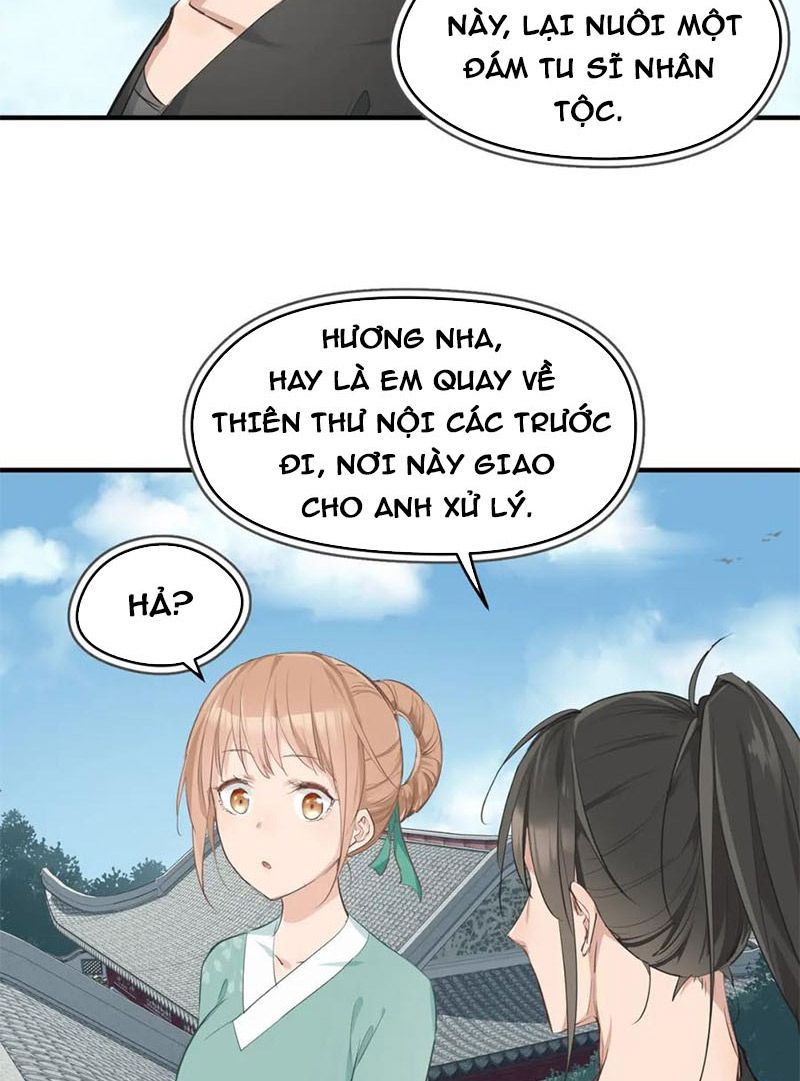 Tối Cường Thiên Đế Hệ Thống Chapter 10 - Trang 2