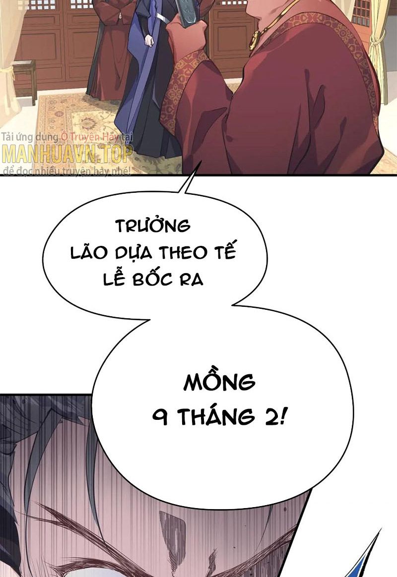 Tối Cường Thiên Đế Hệ Thống Chapter 10 - Trang 2