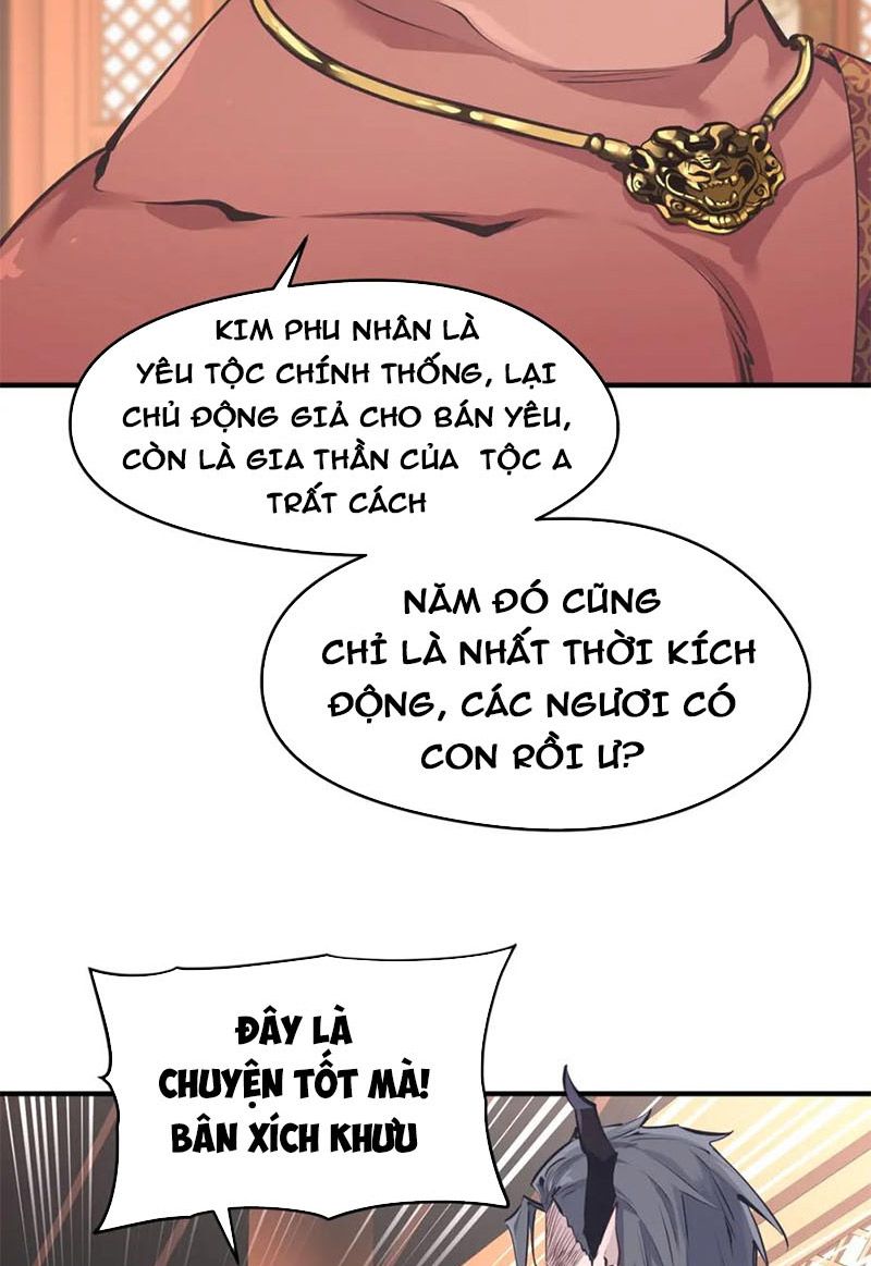 Tối Cường Thiên Đế Hệ Thống Chapter 10 - Trang 2