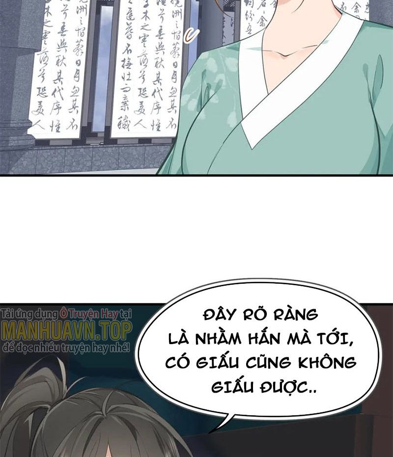 Tối Cường Thiên Đế Hệ Thống Chapter 10 - Trang 2