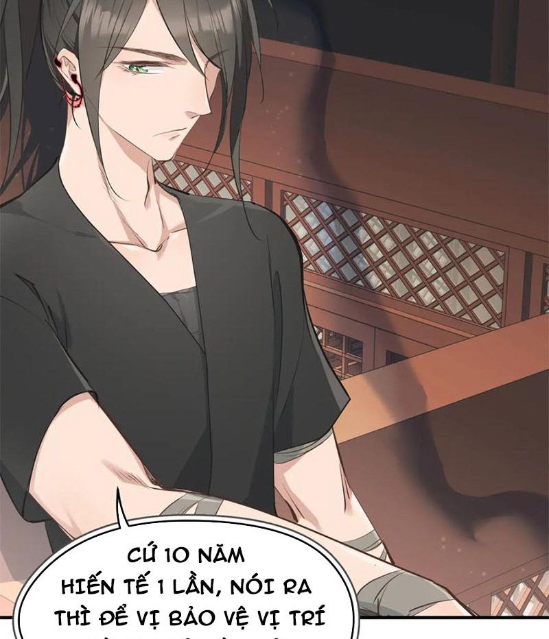 Tối Cường Thiên Đế Hệ Thống Chapter 10 - Trang 2