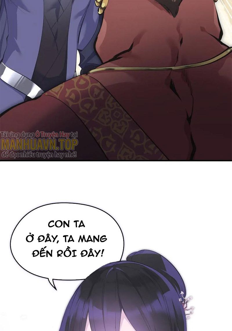 Tối Cường Thiên Đế Hệ Thống Chapter 11 - Trang 2