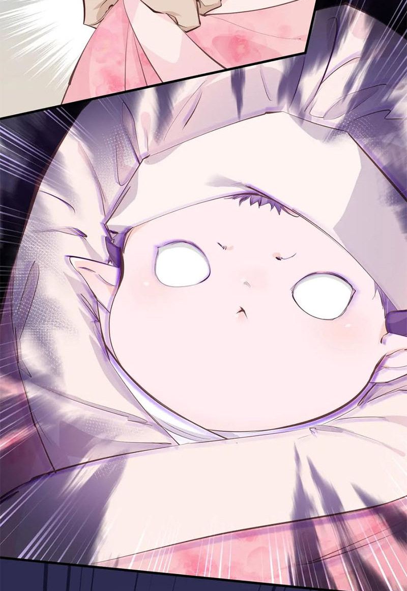 Tối Cường Thiên Đế Hệ Thống Chapter 11 - Trang 2