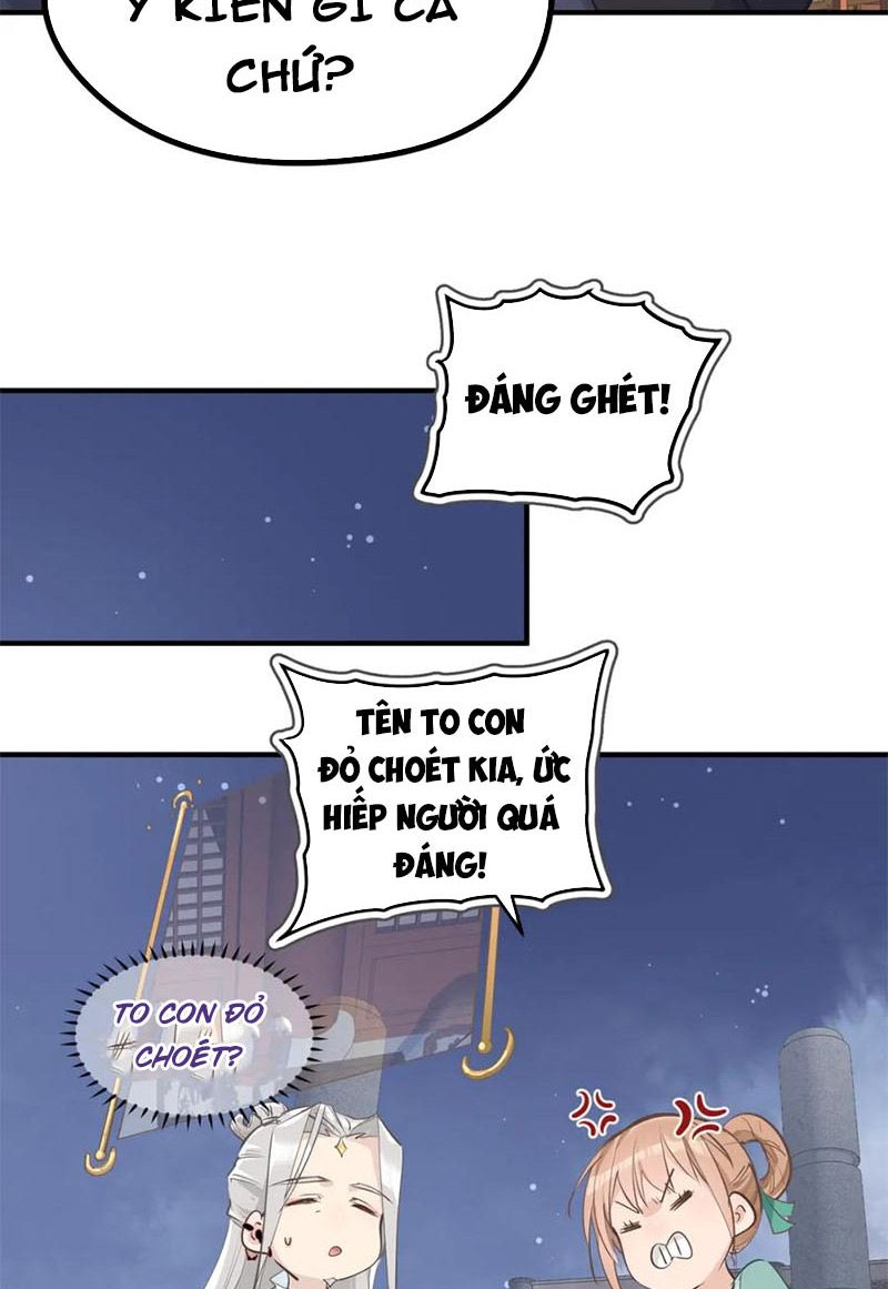 Tối Cường Thiên Đế Hệ Thống Chapter 11 - Trang 2