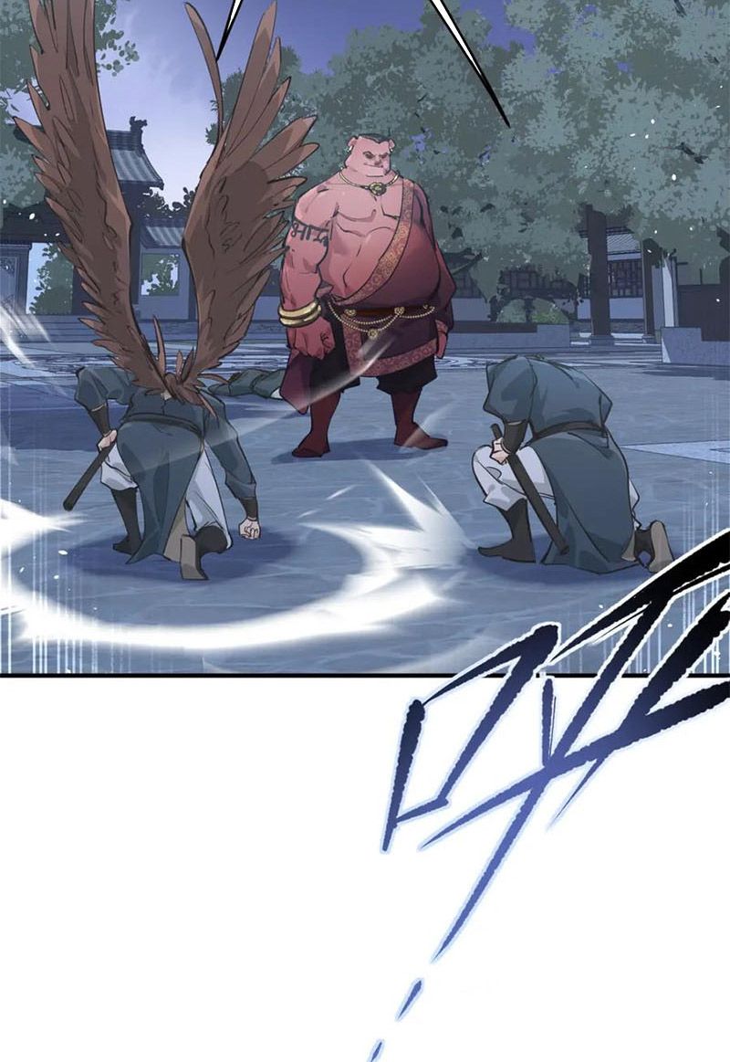 Tối Cường Thiên Đế Hệ Thống Chapter 11 - Trang 2