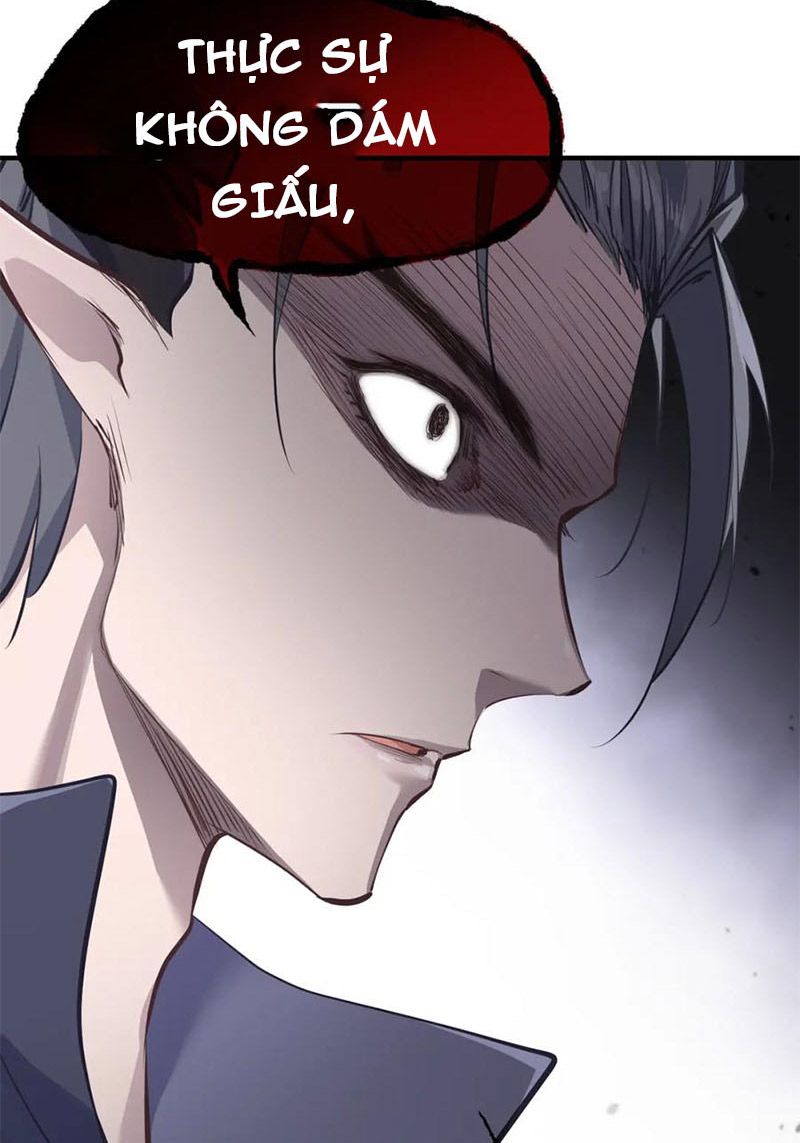 Tối Cường Thiên Đế Hệ Thống Chapter 11 - Trang 2