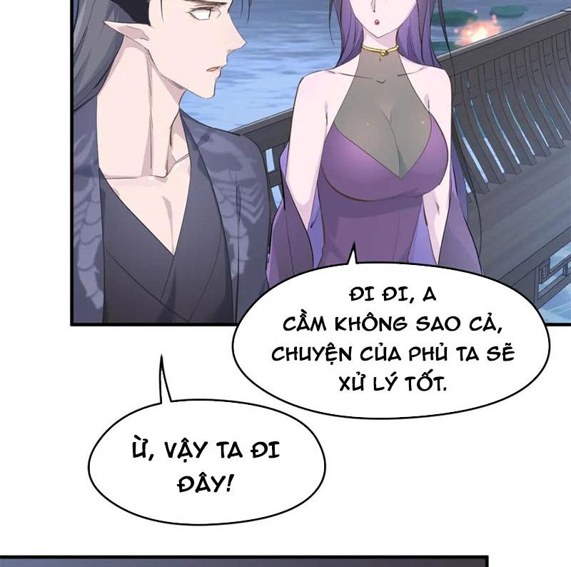 Tối Cường Thiên Đế Hệ Thống Chapter 11 - Trang 2