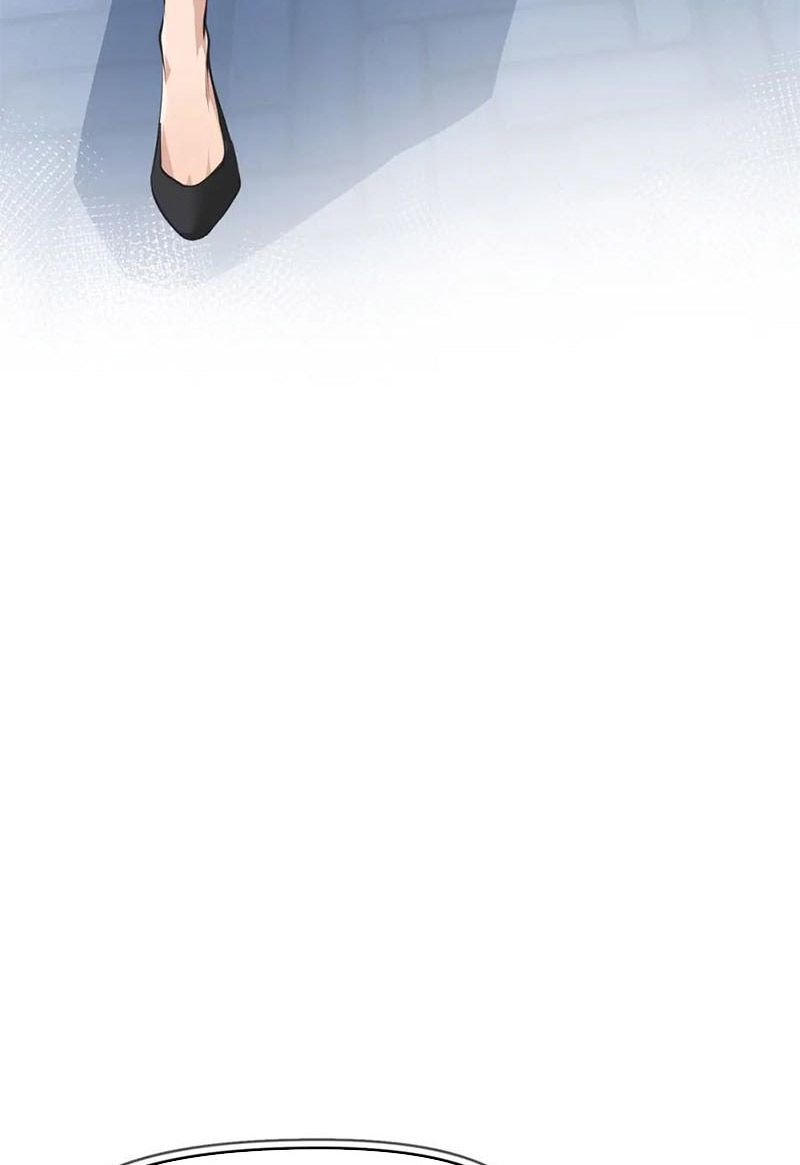 Tối Cường Thiên Đế Hệ Thống Chapter 12 - Trang 2