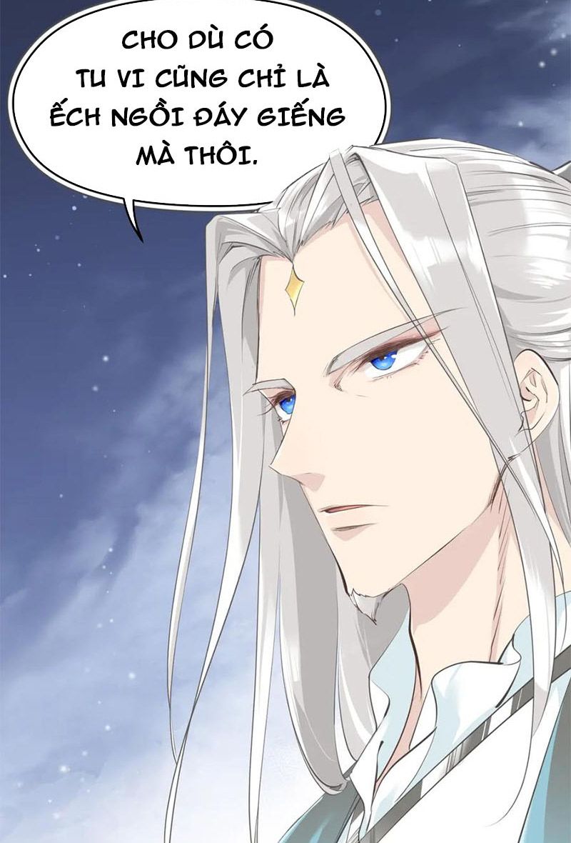 Tối Cường Thiên Đế Hệ Thống Chapter 12 - Trang 2