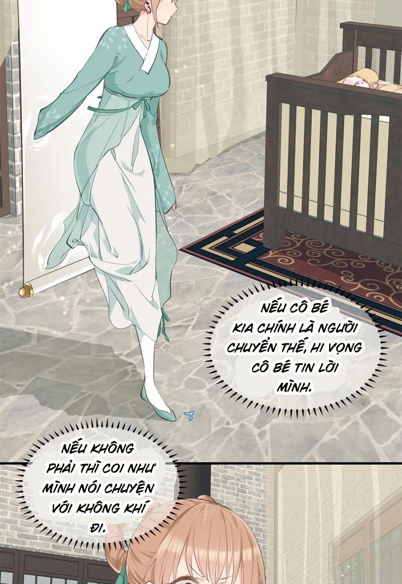 Tối Cường Thiên Đế Hệ Thống Chapter 12 - Trang 2