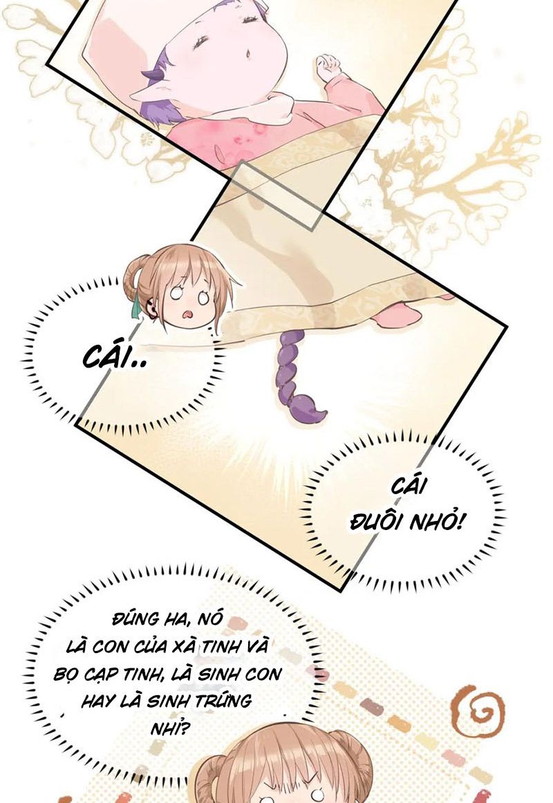 Tối Cường Thiên Đế Hệ Thống Chapter 12 - Trang 2