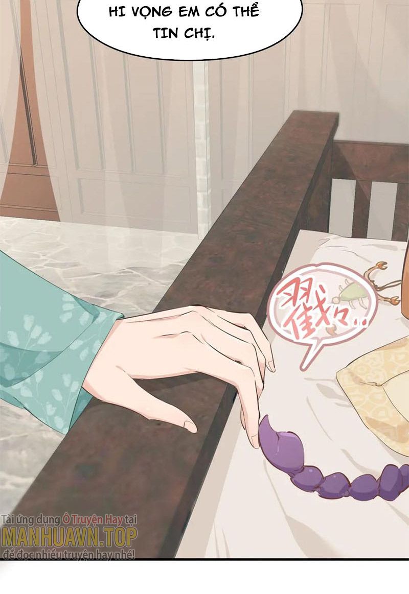 Tối Cường Thiên Đế Hệ Thống Chapter 12 - Trang 2