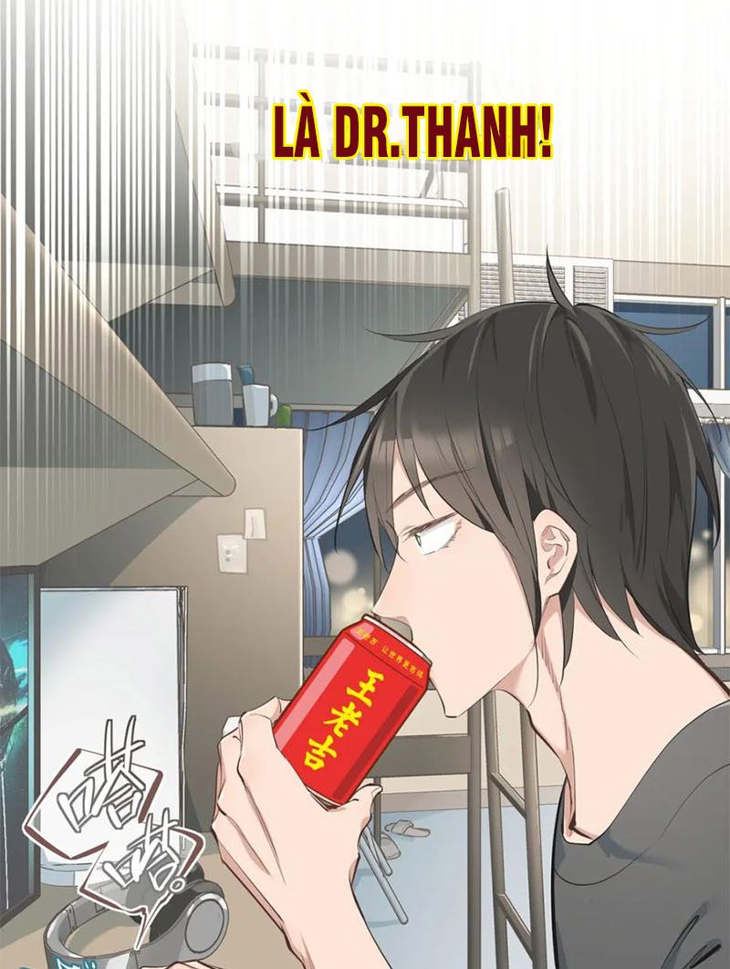 Tối Cường Thiên Đế Hệ Thống Chapter 12 - Trang 2