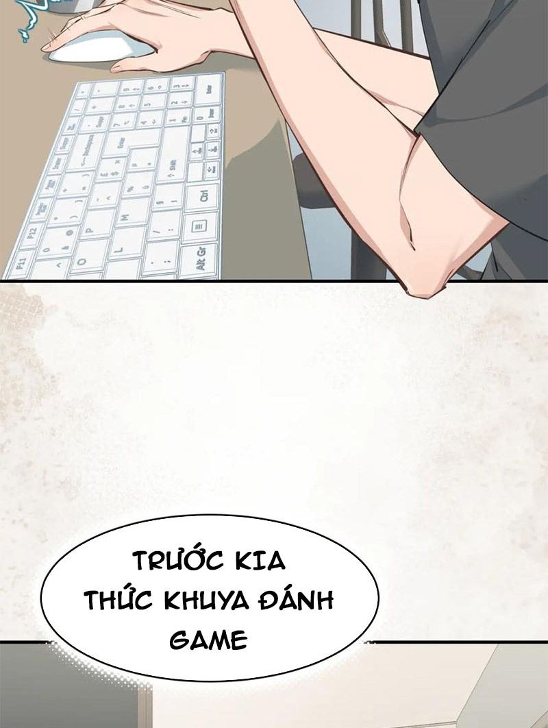 Tối Cường Thiên Đế Hệ Thống Chapter 12 - Trang 2