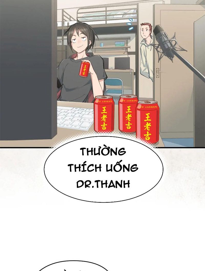 Tối Cường Thiên Đế Hệ Thống Chapter 12 - Trang 2