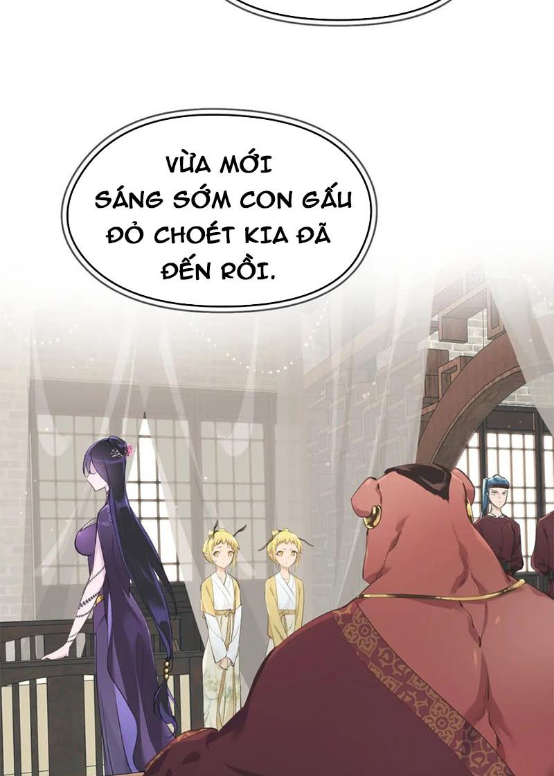 Tối Cường Thiên Đế Hệ Thống Chapter 13 - Trang 2