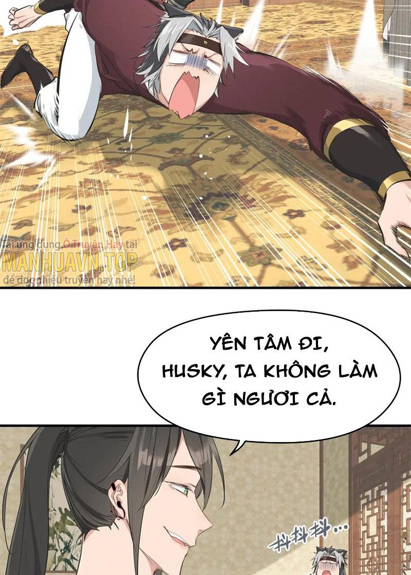 Tối Cường Thiên Đế Hệ Thống Chapter 13 - Trang 2