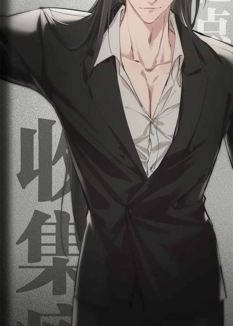 Tối Cường Thiên Đế Hệ Thống Chapter 13 - Trang 2