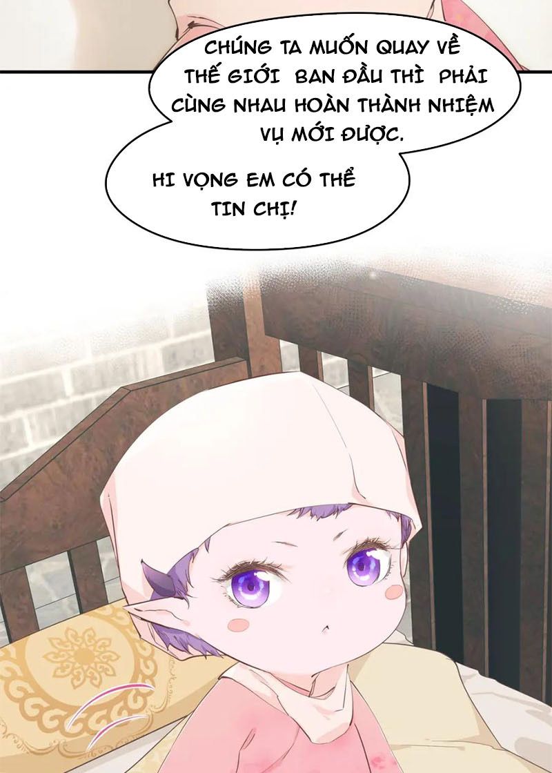 Tối Cường Thiên Đế Hệ Thống Chapter 13 - Trang 2