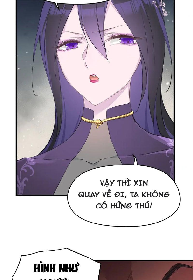 Tối Cường Thiên Đế Hệ Thống Chapter 13 - Trang 2