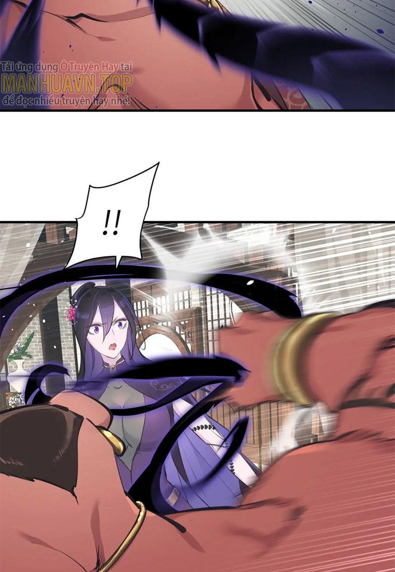 Tối Cường Thiên Đế Hệ Thống Chapter 13 - Trang 2