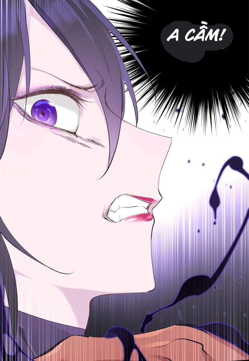 Tối Cường Thiên Đế Hệ Thống Chapter 13 - Trang 2