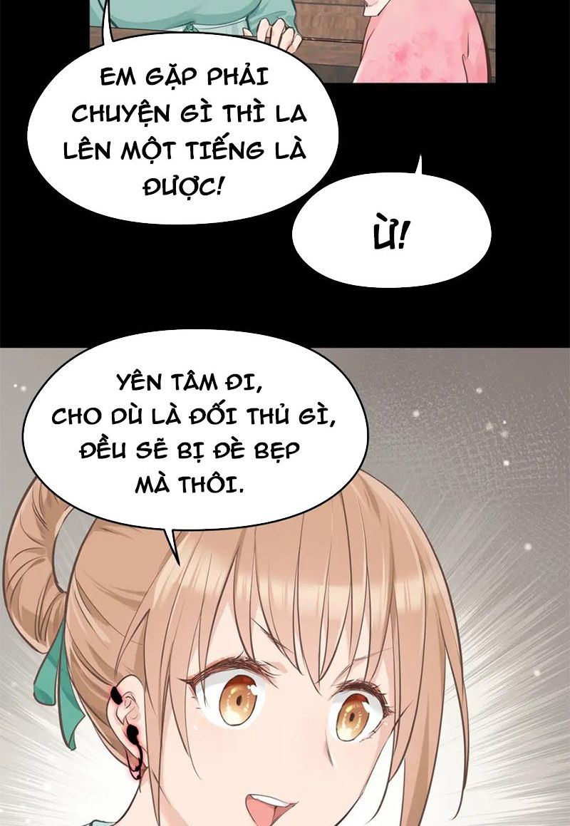 Tối Cường Thiên Đế Hệ Thống Chapter 13 - Trang 2