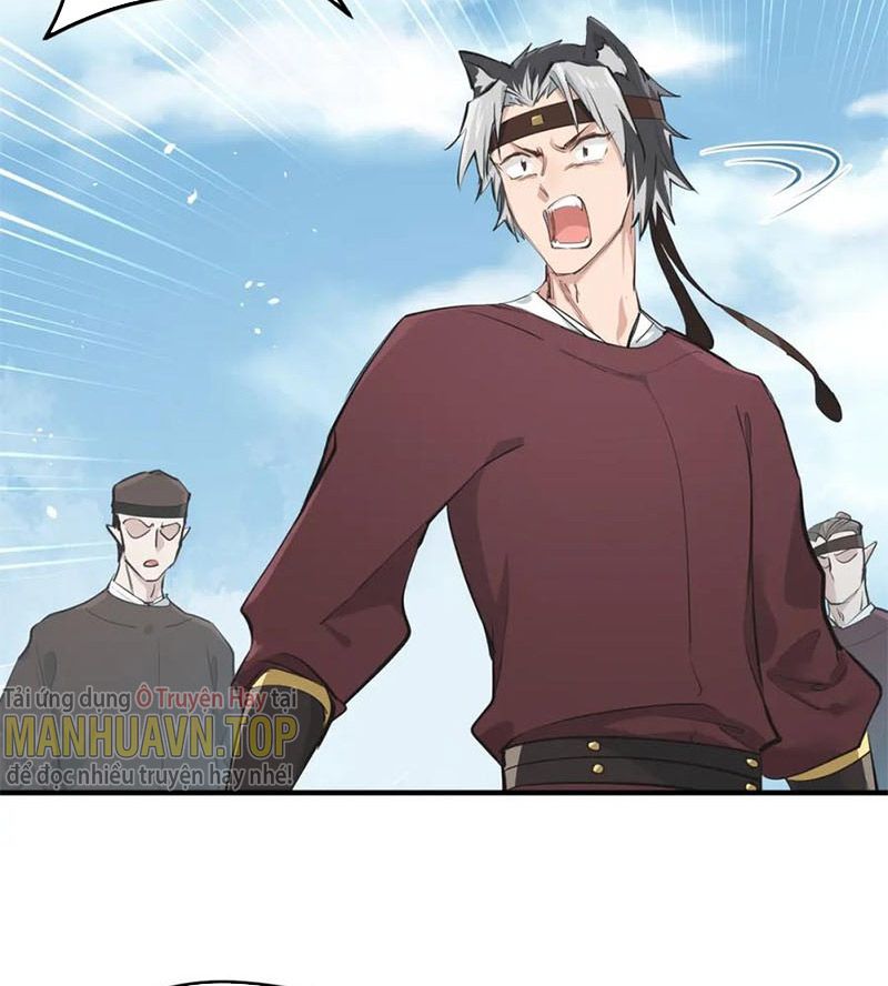 Tối Cường Thiên Đế Hệ Thống Chapter 13 - Trang 2