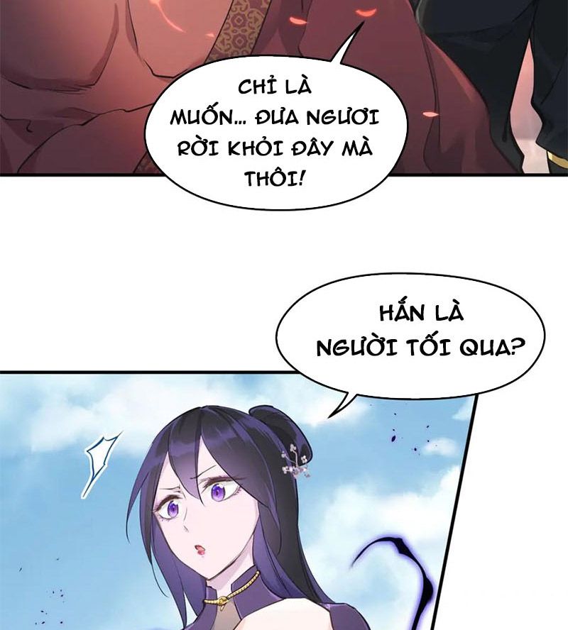 Tối Cường Thiên Đế Hệ Thống Chapter 13 - Trang 2