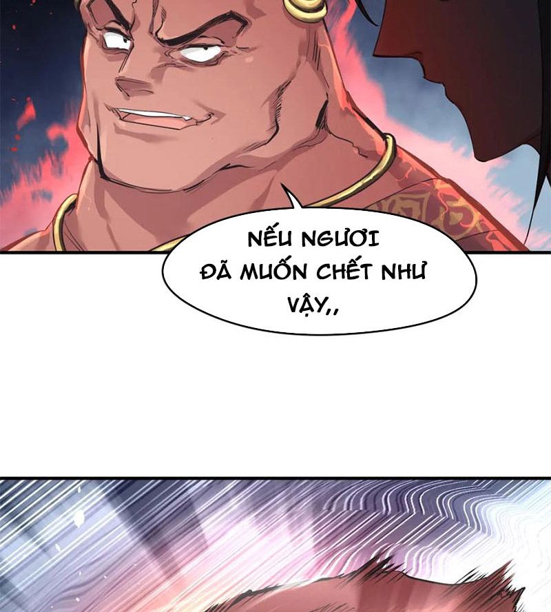 Tối Cường Thiên Đế Hệ Thống Chapter 13 - Trang 2