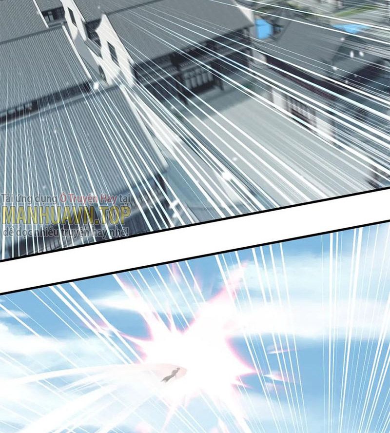 Tối Cường Thiên Đế Hệ Thống Chapter 13 - Trang 2