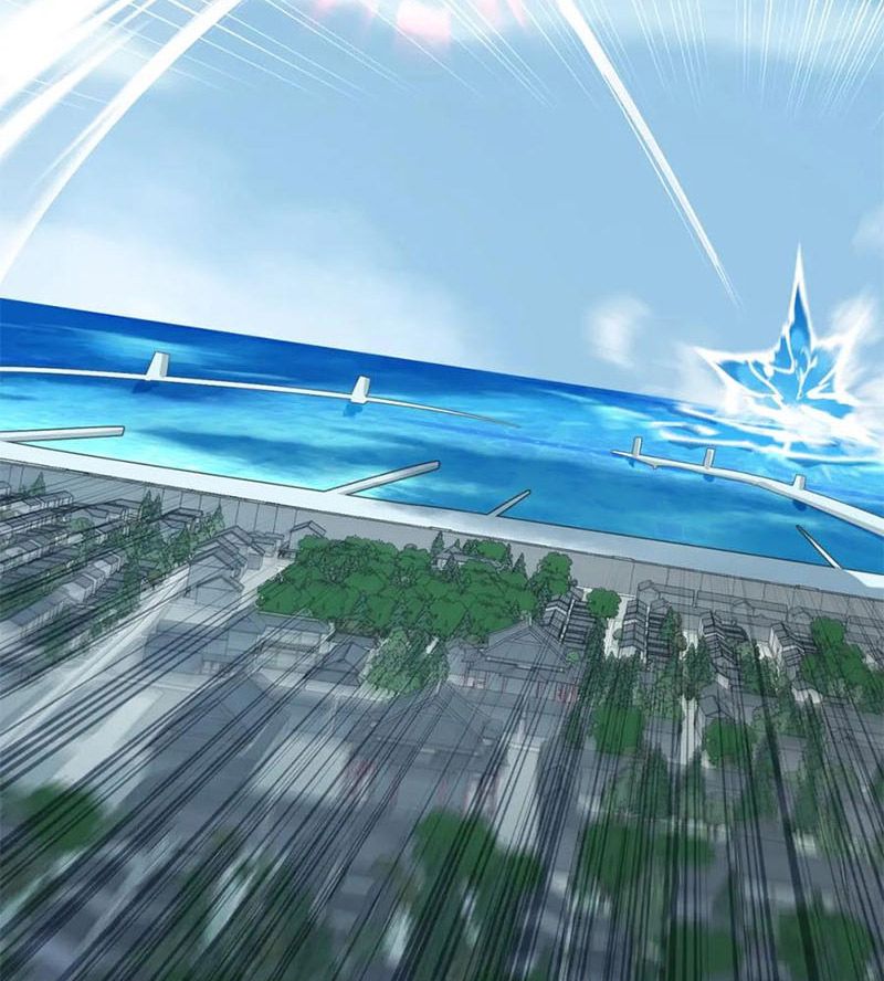 Tối Cường Thiên Đế Hệ Thống Chapter 13 - Trang 2