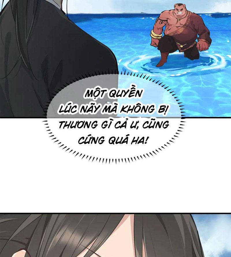 Tối Cường Thiên Đế Hệ Thống Chapter 13 - Trang 2